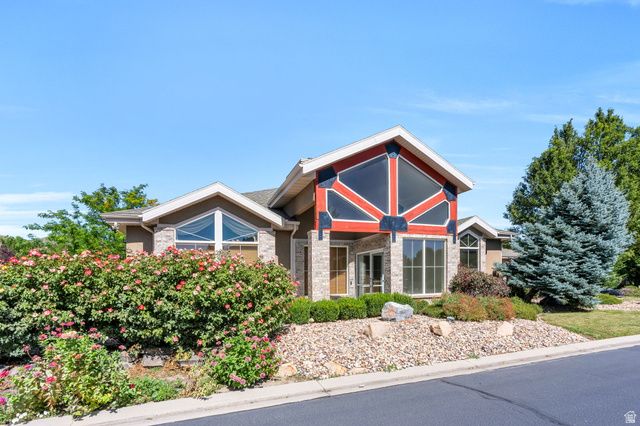 720 E 3230 N, Lehi, UT 84043