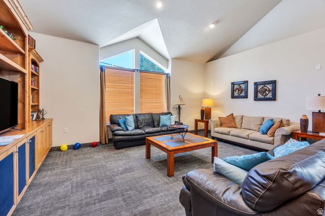 720 E 3230 N, Lehi, UT 84043