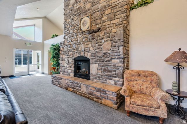 720 E 3230 N, Lehi, UT 84043
