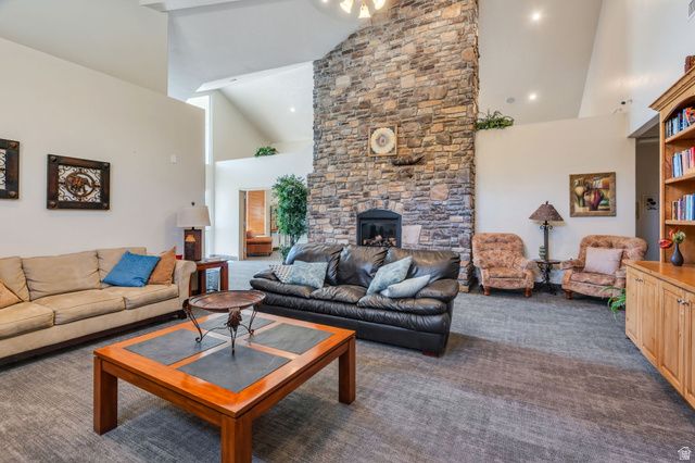 720 E 3230 N, Lehi, UT 84043