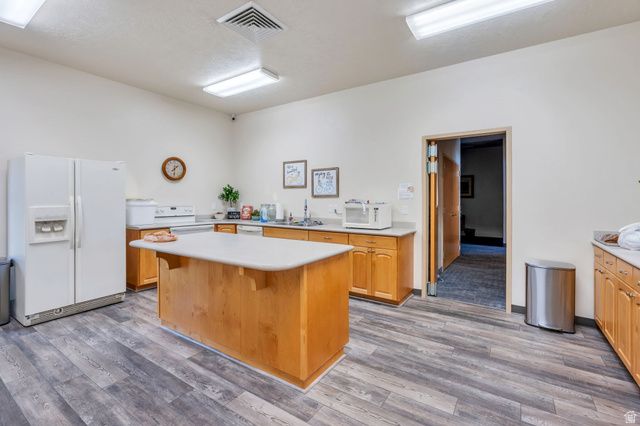 720 E 3230 N, Lehi, UT 84043