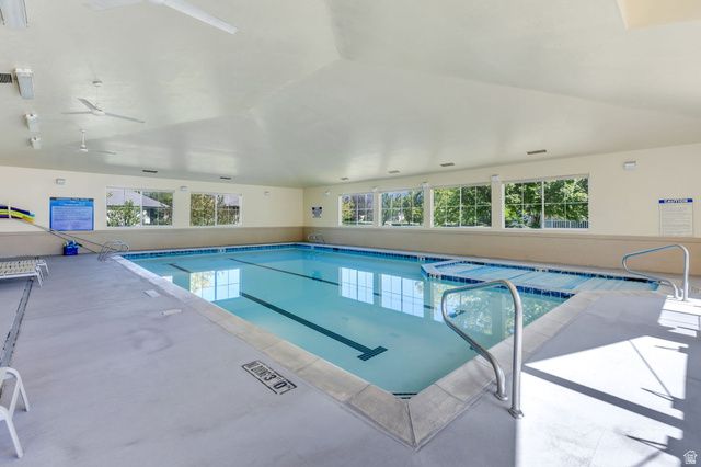 720 E 3230 N, Lehi, UT 84043