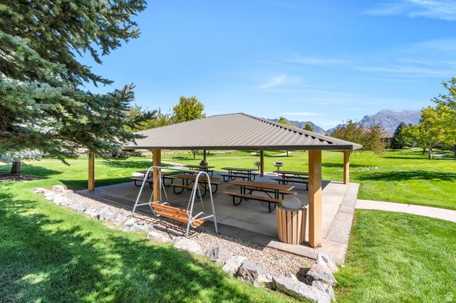 720 E 3230 N, Lehi, UT 84043