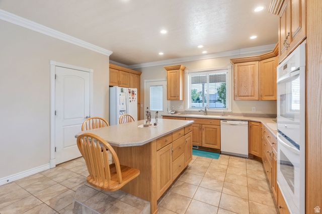 720 E 3230 N, Lehi, UT 84043