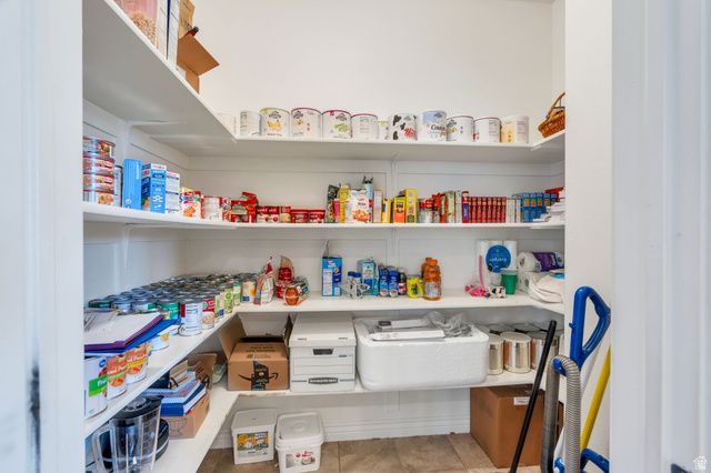 720 E 3230 N, Lehi, UT 84043