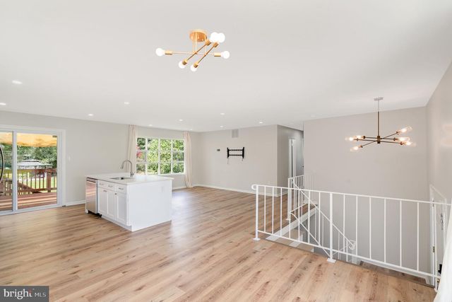 9526 FORT FOOTE RD, Fort Washington, MD 20744