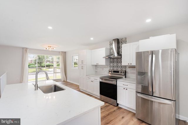 9526 FORT FOOTE RD, Fort Washington, MD 20744