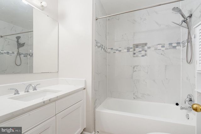 9526 FORT FOOTE RD, Fort Washington, MD 20744