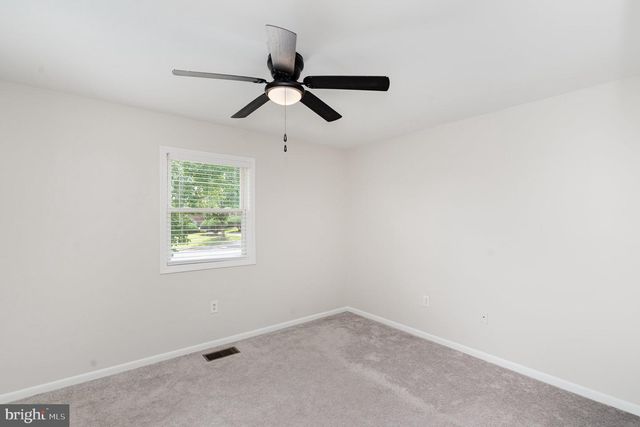 9526 FORT FOOTE RD, Fort Washington, MD 20744