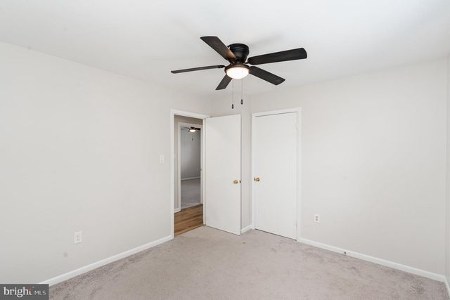 9526 FORT FOOTE RD, Fort Washington, MD 20744