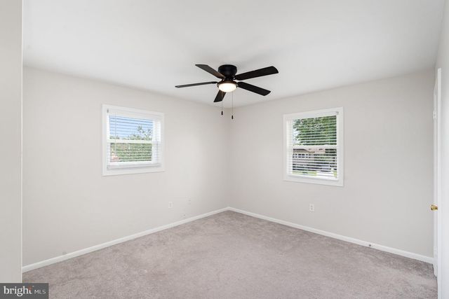 9526 FORT FOOTE RD, Fort Washington, MD 20744