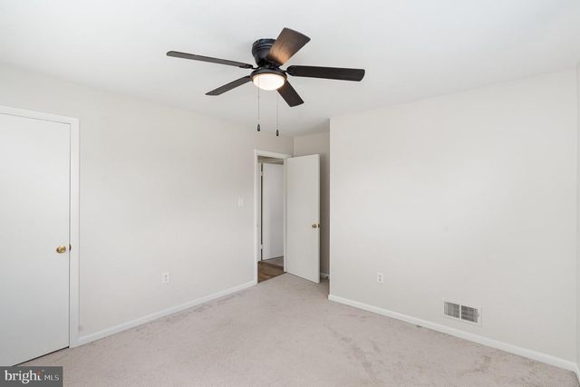 9526 FORT FOOTE RD, Fort Washington, MD 20744