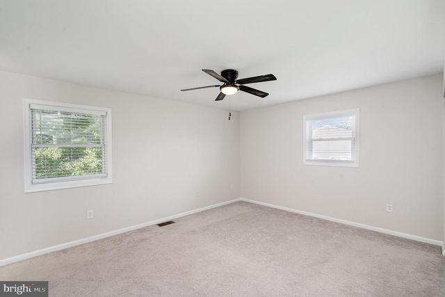 9526 FORT FOOTE RD, Fort Washington, MD 20744