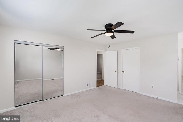 9526 FORT FOOTE RD, Fort Washington, MD 20744