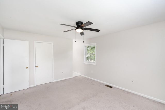 9526 FORT FOOTE RD, Fort Washington, MD 20744