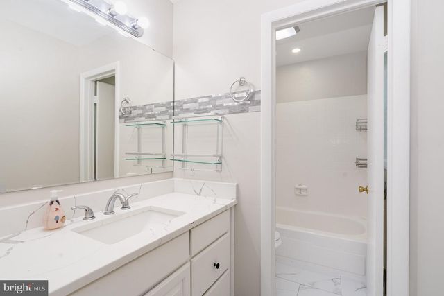 9526 FORT FOOTE RD, Fort Washington, MD 20744
