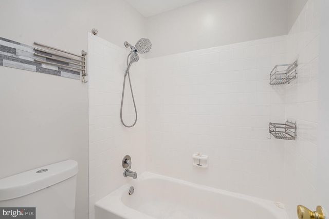 9526 FORT FOOTE RD, Fort Washington, MD 20744