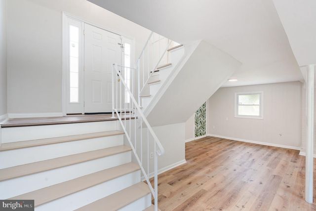 9526 FORT FOOTE RD, Fort Washington, MD 20744
