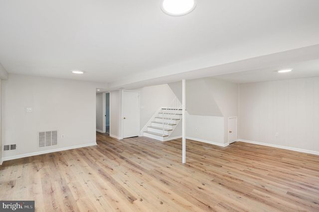 9526 FORT FOOTE RD, Fort Washington, MD 20744