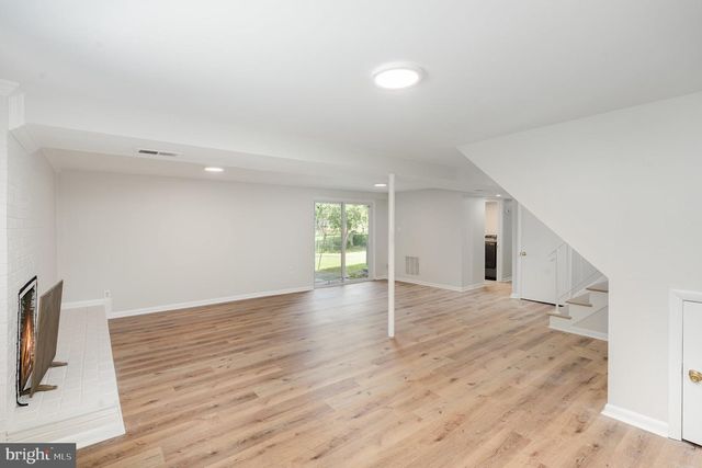 9526 FORT FOOTE RD, Fort Washington, MD 20744