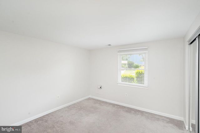 9526 FORT FOOTE RD, Fort Washington, MD 20744