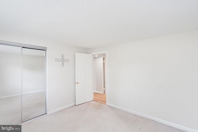 9526 FORT FOOTE RD, Fort Washington, MD 20744