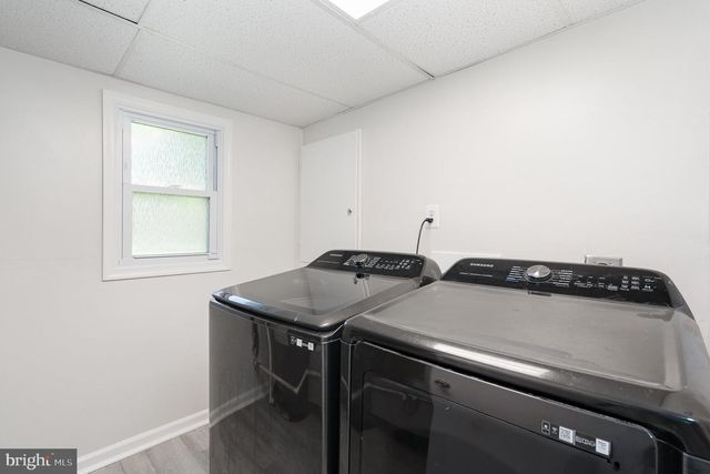 9526 FORT FOOTE RD, Fort Washington, MD 20744