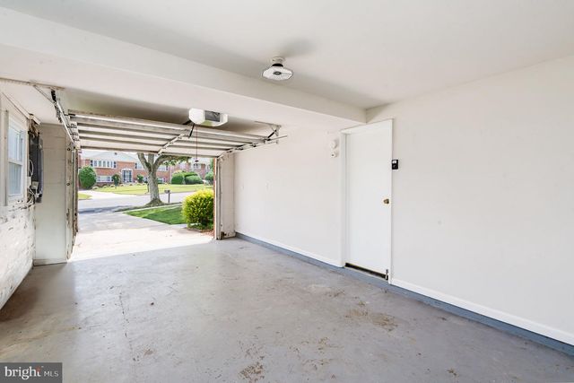 9526 FORT FOOTE RD, Fort Washington, MD 20744
