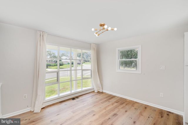 9526 FORT FOOTE RD, Fort Washington, MD 20744