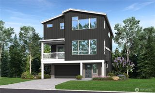 1026 168th Street SW, Lynnwood, WA 98037