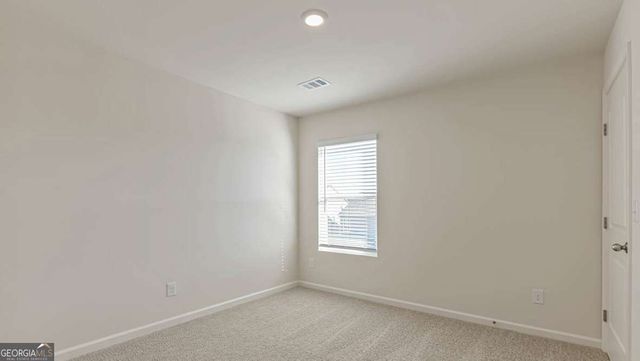 5443 Brightwater Street, College Park, GA 30349