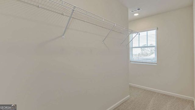 5443 Brightwater Street, College Park, GA 30349