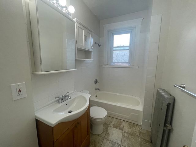 164 Strathmore Rd 12, Boston, MA 02135
