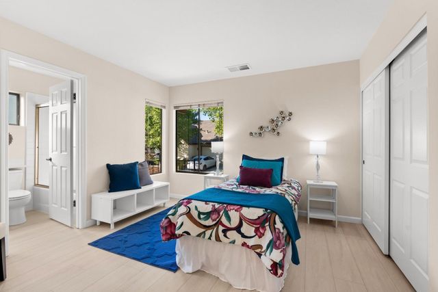 7640 Falkirk Drive, San Jose, CA 95135