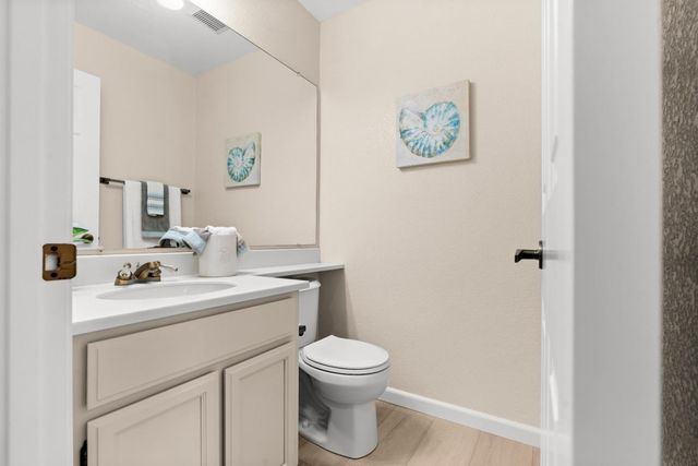 7640 Falkirk Drive, San Jose, CA 95135