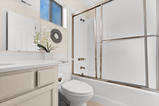 7640 Falkirk Drive, San Jose, CA 95135