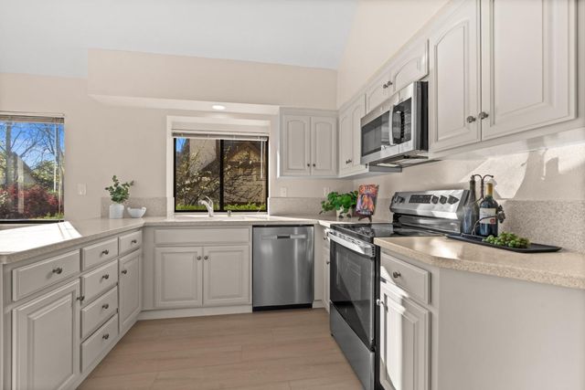 7640 Falkirk Drive, San Jose, CA 95135