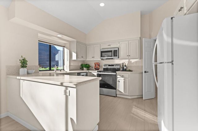 7640 Falkirk Drive, San Jose, CA 95135