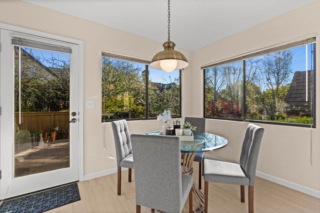 7640 Falkirk Drive, San Jose, CA 95135