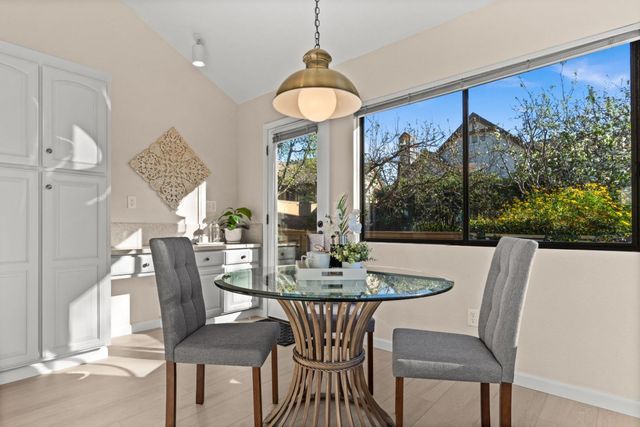 7640 Falkirk Drive, San Jose, CA 95135