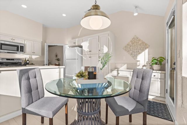 7640 Falkirk Drive, San Jose, CA 95135