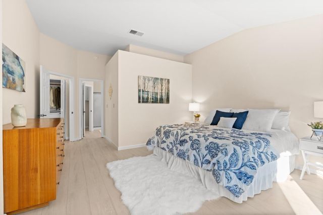 7640 Falkirk Drive, San Jose, CA 95135