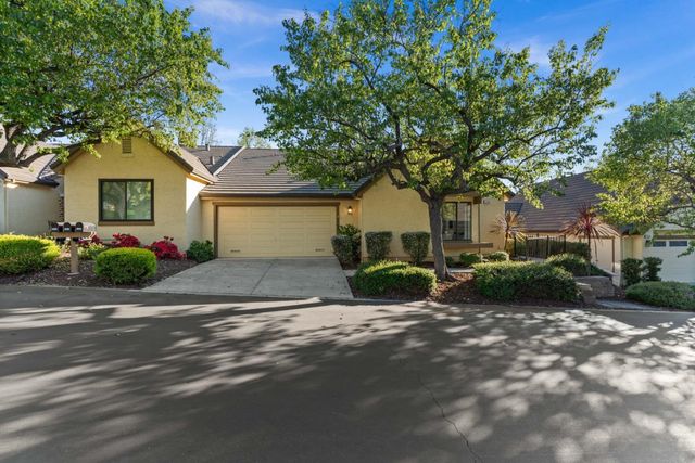 7640 Falkirk Drive, San Jose, CA 95135