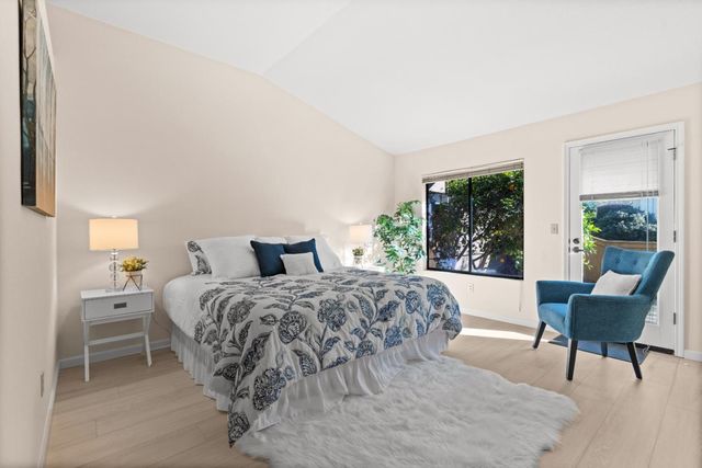 7640 Falkirk Drive, San Jose, CA 95135