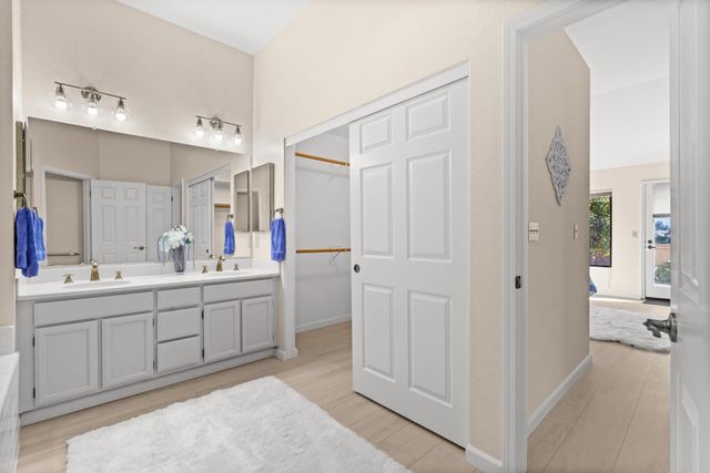 7640 Falkirk Drive, San Jose, CA 95135