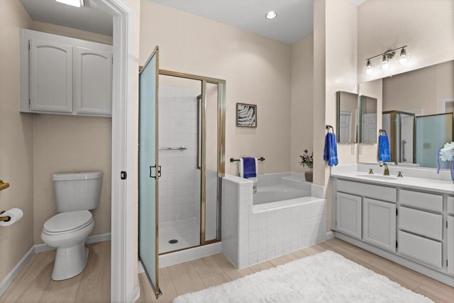 7640 Falkirk Drive, San Jose, CA 95135