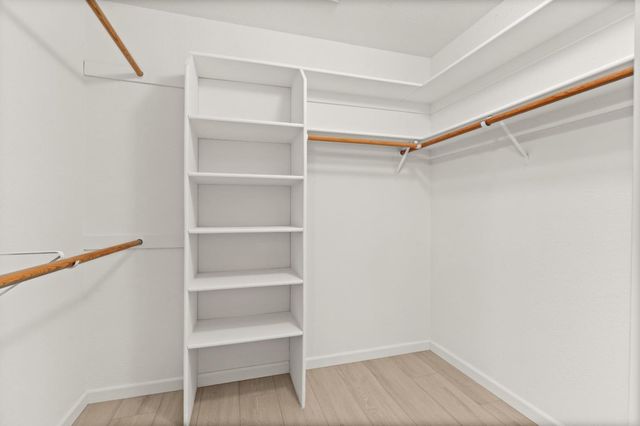 7640 Falkirk Drive, San Jose, CA 95135