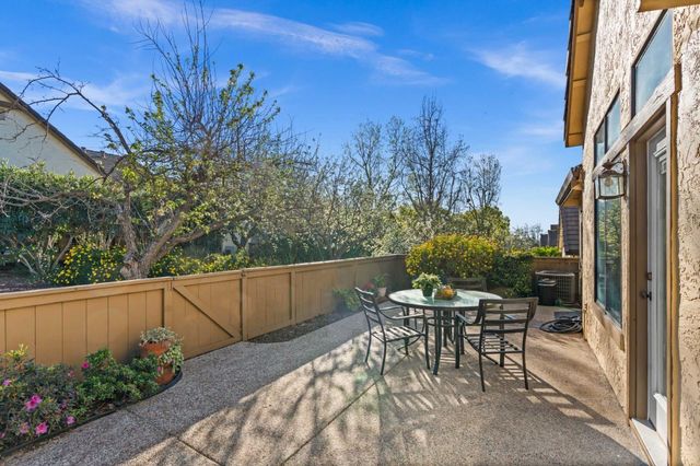 7640 Falkirk Drive, San Jose, CA 95135