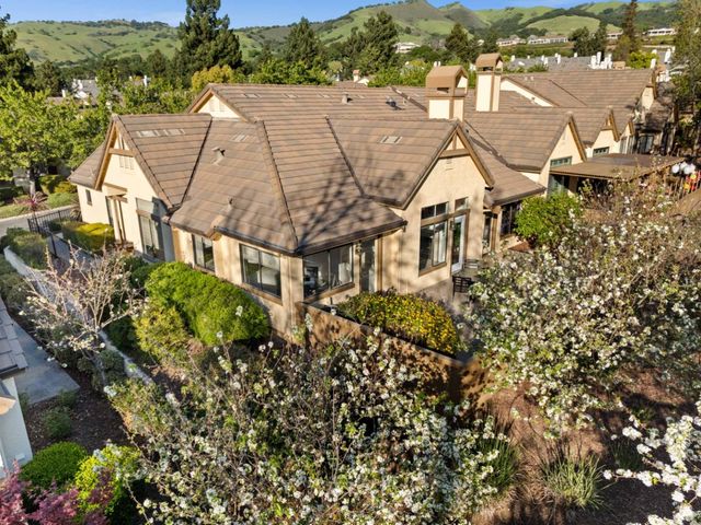 7640 Falkirk Drive, San Jose, CA 95135