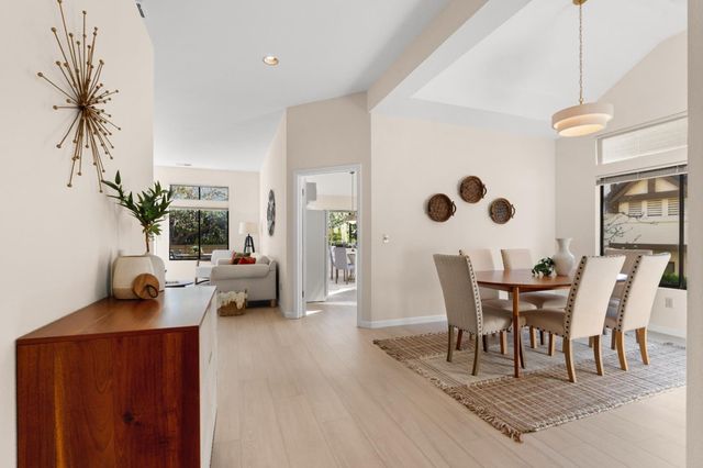 7640 Falkirk Drive, San Jose, CA 95135